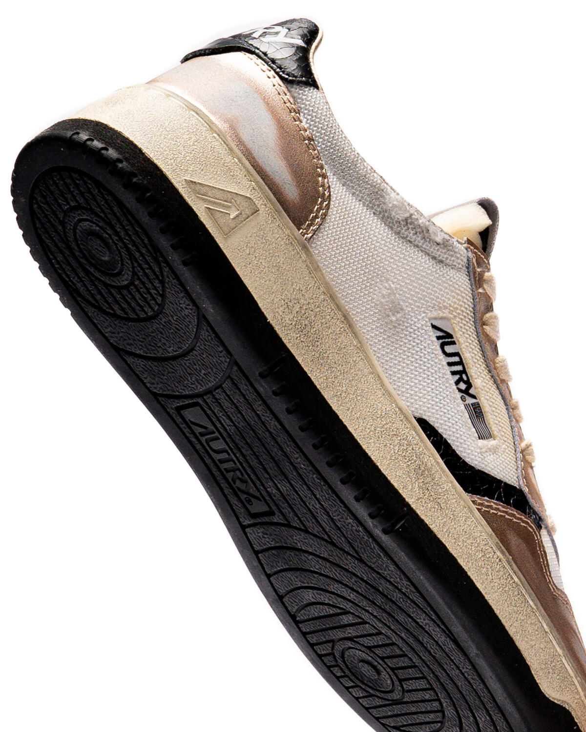 sneakers mujer grises talla 18.5 | AVLWMS09 | Icse2014Shops